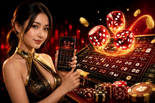 ph6665