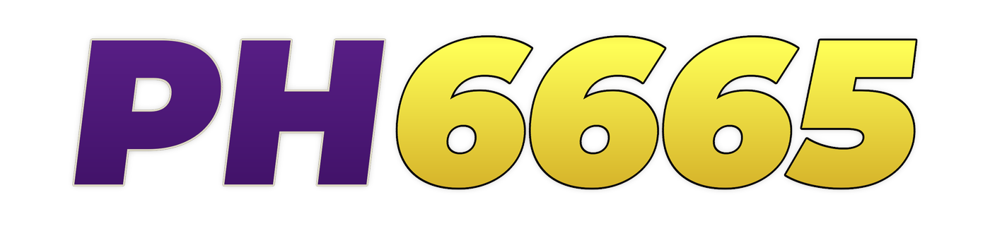 ph6665 Logo